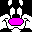 icones en 2D - 092